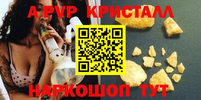 шишки Будённовск
