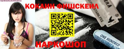 шишки Будённовск
