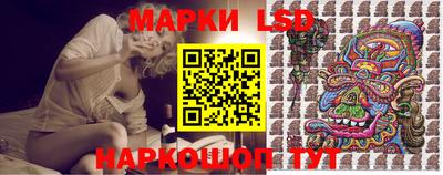 шишки Будённовск