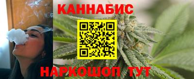 шишки Будённовск