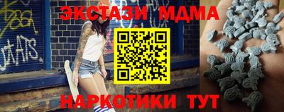 шишки Будённовск