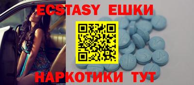 шишки Будённовск